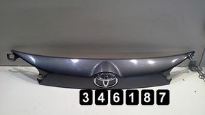 Toyota RAV 4 (XA30) Grille de calandre avant 76801-42220