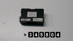 Toyota RAV 4 (XA10) Sterownik / Moduł ECU 0819012930