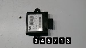 Citroen C8 Calculateur moteur ECU 9646216380