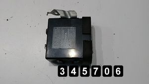 Toyota Land Cruiser (J100) Sterownik / Moduł ECU 8973060080