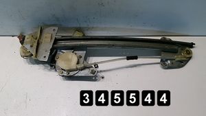 Mazda 626 Alzacristalli della portiera anteriore con motorino 3640161919