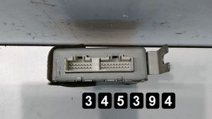 Fiat Coupe Sterownik / Moduł ECU 9541027200