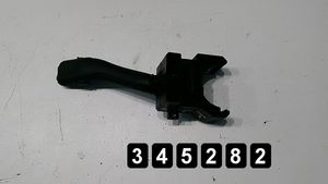 Audi TT Mk1 Muut kytkimet/nupit/vaihtimet 4BO953503G