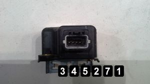 Toyota Land Cruiser (HDJ90) Sterownik / Moduł ECU 89441-26010