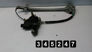Mitsubishi Carisma Elektryczny podnośnik szyby drzwi 0130821652