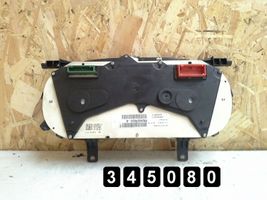 Renault Clio II Tachimetro (quadro strumenti) P8200276525