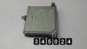 Honda Prelude Calculateur moteur ECU 37820P5NG01