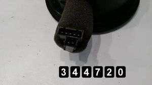 Audi A8 S8 D2 4D Haut-parleur de porte avant 2752507239