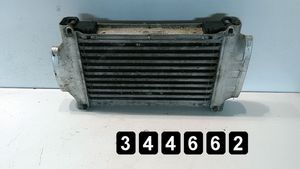 Mini One - Cooper Cabrio R52 Radiateur de refroidissement 15153680