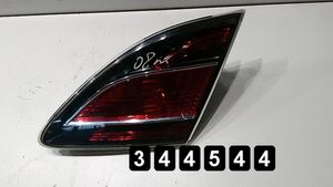 Mazda 6 Feux arrière / postérieurs 13241055