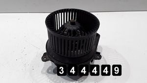 Peugeot 607 Ventola riscaldamento/ventilatore abitacolo f659964v