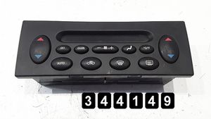 Rover 75 Блок управления кондиционера воздуха / климата/ печки (в салоне) mf146430