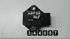 Mazda RX8 Calculateur moteur ECU 265005254