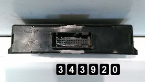 Jaguar S-Type Calculateur moteur ECU XR8315T850AA