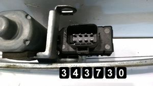 Ford Mondeo Mk III Elektryczny podnośnik szyby drzwi 0130821773