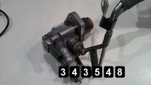Mazda Demio Pompe d'injection de carburant à haute pression 23480-31020
