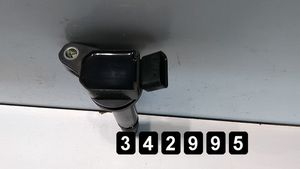 Mazda Demio Suurjännitesytytyskela 9091902250