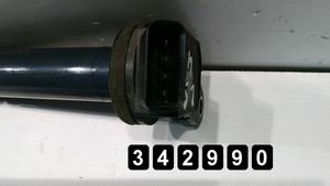 Mazda Demio Suurjännitesytytyskela 9091902250