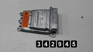 Mercedes-Benz S W221 Calculateur moteur ECU 0285010214