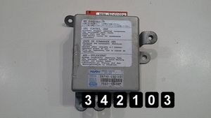 Honda Prelude Calculateur moteur ECU 39790-s30-e01