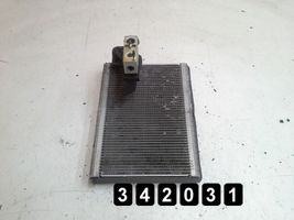 Citroen C4 Grand Picasso Air conditioning (A/C) radiator (interior) 