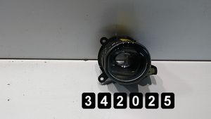 Rover Mini Cooper Feu antibrouillard avant 0305060001