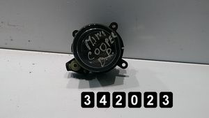Rover Mini Cooper Feu antibrouillard avant 0305060002