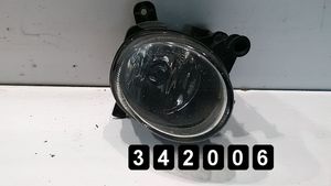 Audi S5 Światło przeciwmgłowe przednie 8T0941699