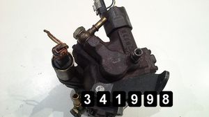 Citroen C3 Pompe d'injection de carburant à haute pression 6198-10f