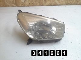 Toyota RAV 4 (XA10) Lampa przednia 