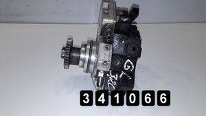 Mercedes-Benz GL X164 Pompe d'injection de carburant à haute pression 0445010145