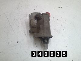 Chrysler Pacifica Starter motor 428000-2220