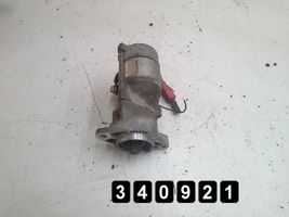 Chrysler Sebring (ST-22 - JR) Motorino d’avviamento 428000-1511