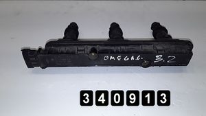 Opel Omega B2 Suurjännitesytytyskela 0221503026