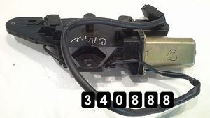 BMW 5 E39 Pompe, vérin hydraulique de hayon 67.14-8362371