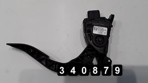 Audi S5 Gaspedal 8K17721523