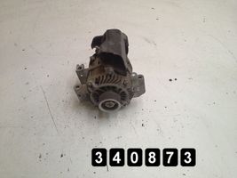 Mazda 6 Alternador a2tj0391b