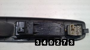 Toyota Camry Muut kytkimet/nupit/vaihtimet 74332-aa050