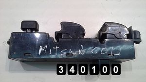 Mitsubishi Colt Altri interruttori/pulsanti/cambi mr587941
