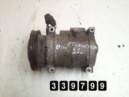 Chrysler PT Cruiser Compressore aria condizionata (A/C) (pompa) 05278558aa