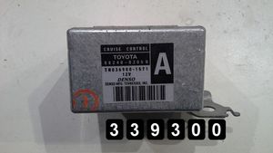 Toyota Corolla E120 E130 Sterownik / Moduł ECU 88240-02050