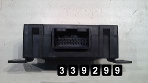 Audi A8 S8 D2 4D Calculateur moteur ECU 4d0951173d