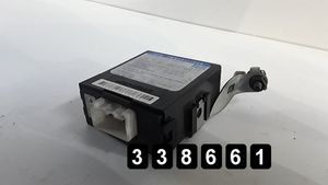 Toyota Camry Calculateur moteur ECU 33010