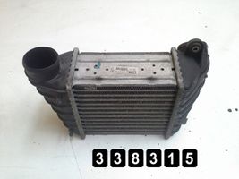 Audi TT Mk1 Jäähdyttimen lauhdutin 8n0145803c