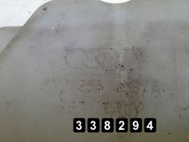 Audi TT Mk1 Logu šķidruma tvertne 8N0955453