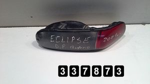 Mitsubishi Eclipse Front indicator light 