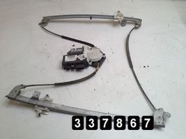 Citroen C8 Mécanisme lève-vitre avant avec moteur 1488740080