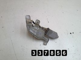 Chevrolet Spark Motor del limpiaparabrisas trasero 95152637