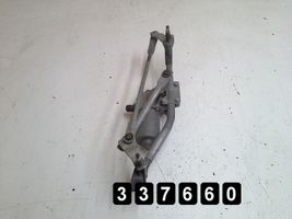 Fiat Punto (188) Takalasinpyyhkimen moottori 404979