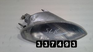 Mercedes-Benz CLK A208 C208 Frontblinker 1708260143